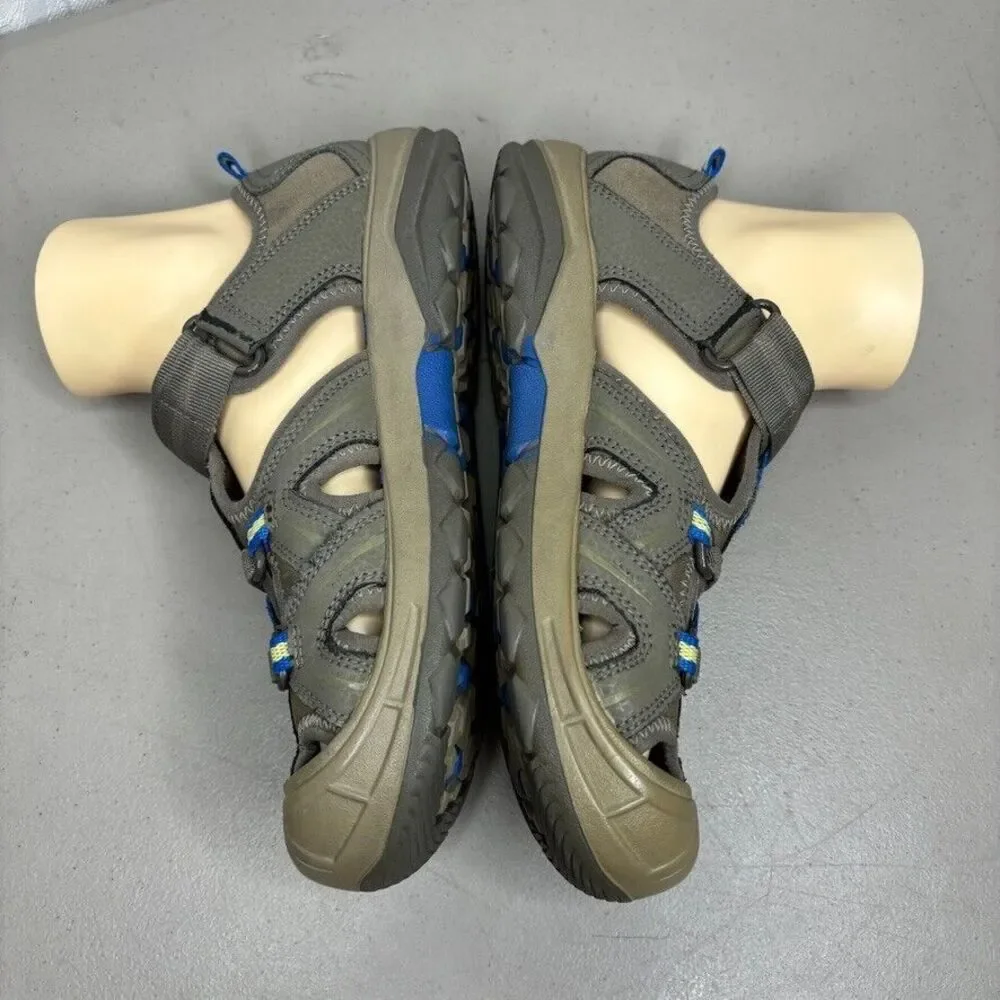 Merrell brand name